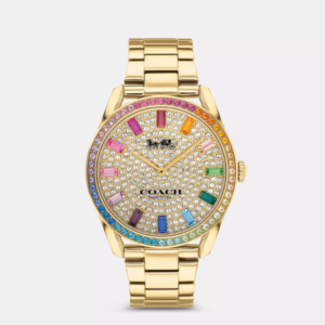 Women Watches