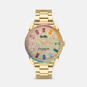 Women Watches