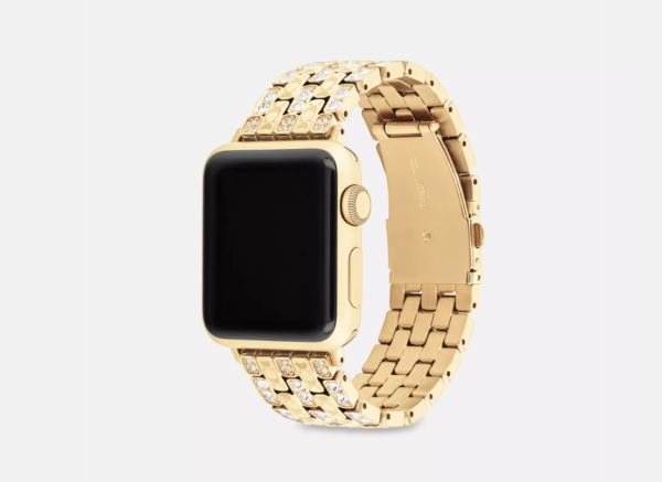 Apple Watch® Strap, 38 Mm, 40 Mm And 41 Mm - Image 2