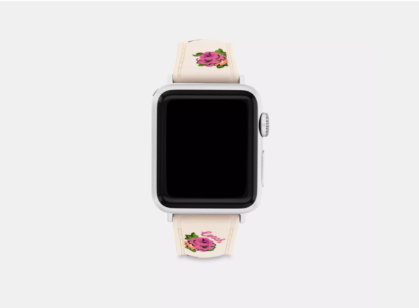 Apple Watch® Strap, 38 Mm, 40 Mm And 41 Mm