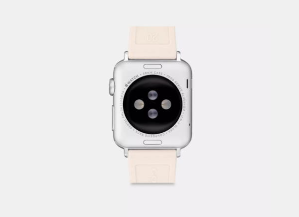 Apple Watch® Strap, 38 Mm, 40 Mm And 41 Mm - Image 3