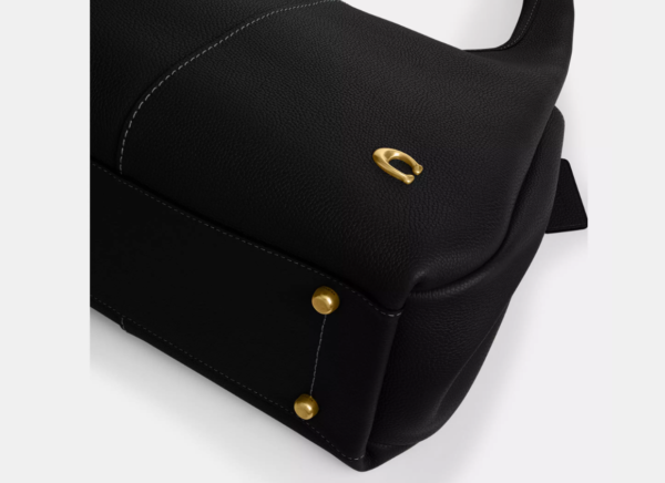 Lana Shoulder Bag - Image 6