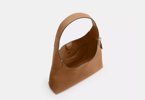 Brooklyn Shoulder Bag 28 - Image 3