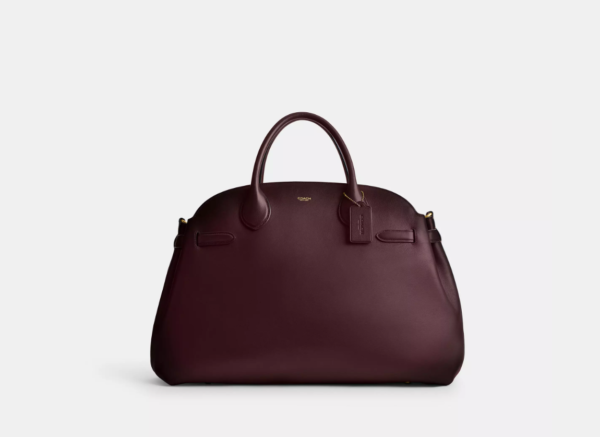 Soft Empire Carryall Bag 48