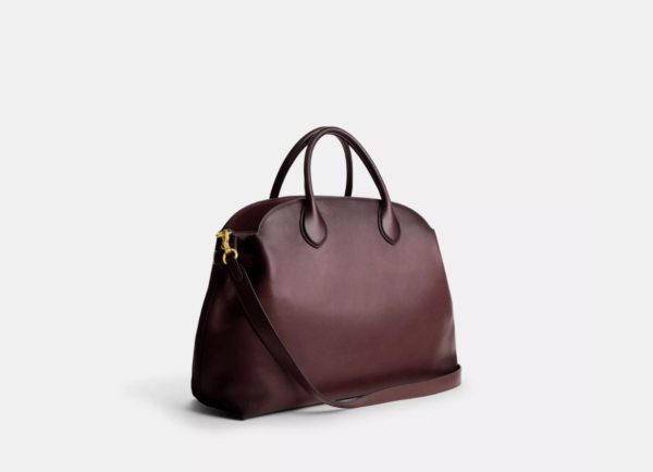 Soft Empire Carryall Bag 48 - Image 2