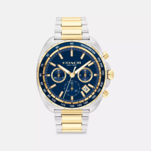 Men Watches