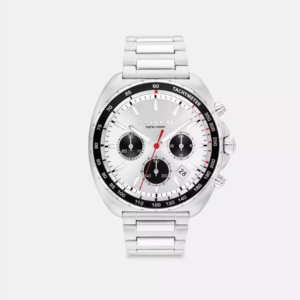 Men Watches