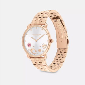 Women Watches