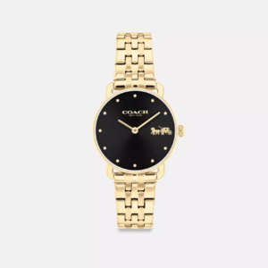 Women Watches