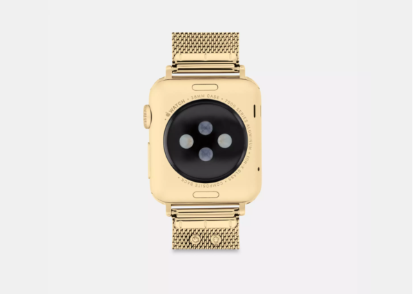 Apple Watch® Strap, 38 Mm, 40 Mm And 41 Mm - Image 3