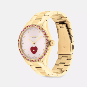 Women Watches