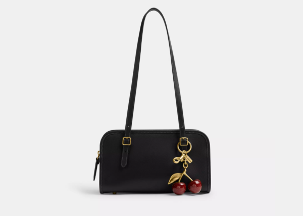 Swing Zip Bag - Image 8