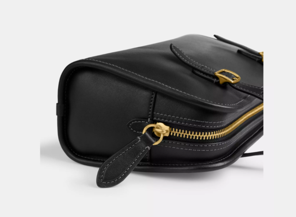 Swing Zip Bag - Image 9