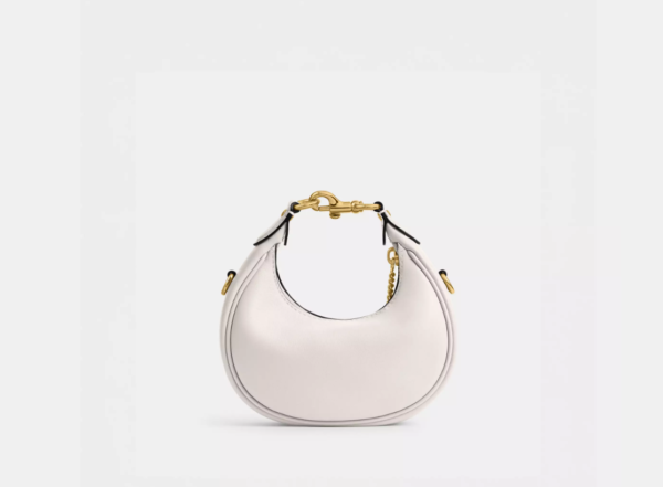 Jonie Bag - Image 3