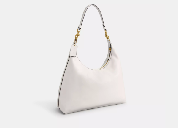 Juliet Shoulder Bag 38 - Image 2