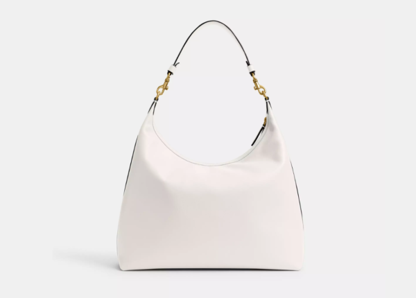 Juliet Shoulder Bag 38 - Image 3