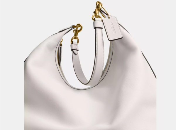 Juliet Shoulder Bag 38 - Image 6