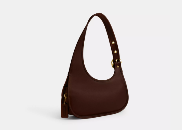 Cashin Carry Crescent Bag - Image 2