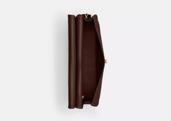 Cashin Carry Crescent Bag - Image 4